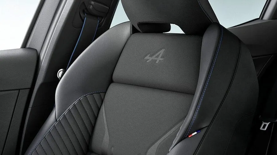 Atnaujinti „Renault Scenic“ ir „Megane“