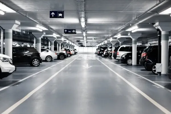 Maži miesto hečbekai – ar lietuviai iškeistų į juos taip mylimus didelius automobilius?