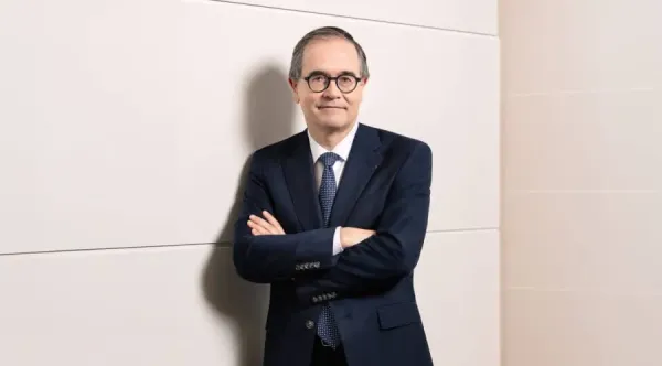 „Renault Group“ skiria François Provost vyriausiuoju vykdomuoju pareigūnu ir direktoriumi