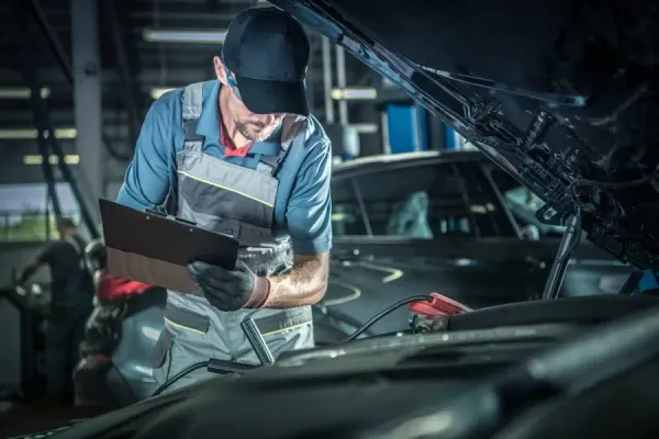 Automobilių patikimumas: kodėl tai aktualu ne tik naudotų, bet ir naujų modelių pirkėjams?
