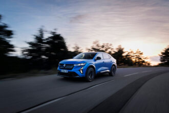 Renault-Rafale-E-Tech