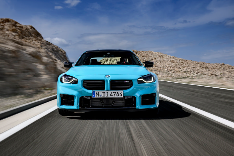 m2