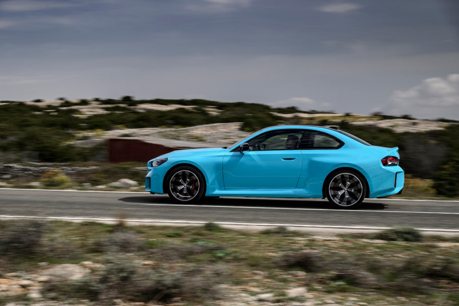 m2