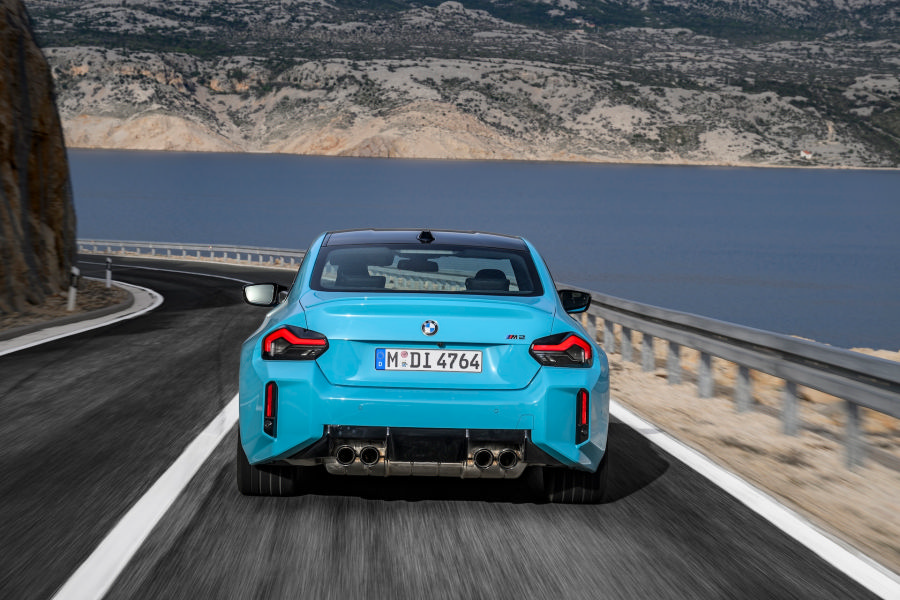m2
