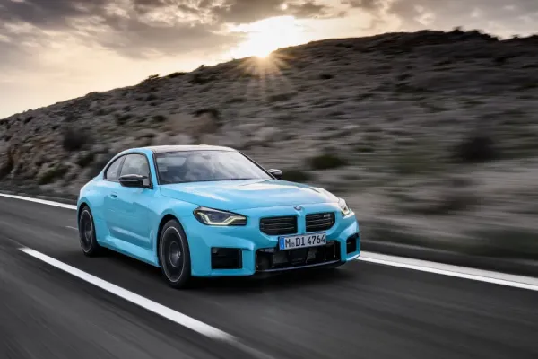 M2