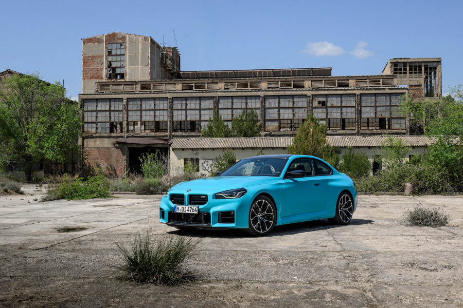 m2