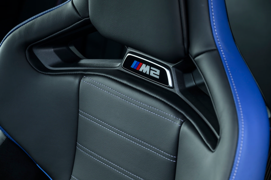 m2