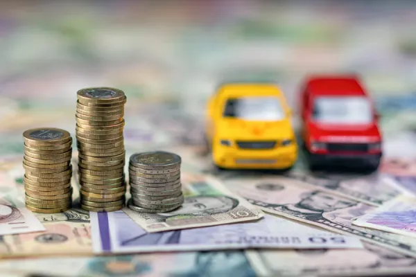 Atostogos automobiliu Europoje: „Via Lietuva“ pataria, ką verta žinoti apie kelių mokesčius, kad papildomos išlaidos netaptų staigmena?